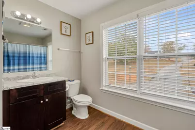 104 Royalview Drive, Anderson, SC 29624 - Photo 17