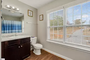 104 Royal View Dr, Anderson, SC 29624 - Photo 17