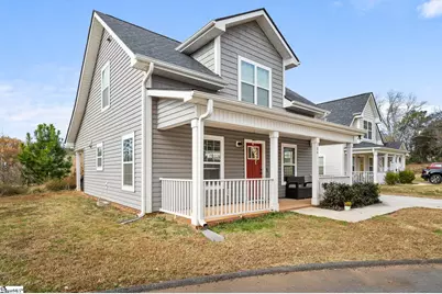 104 Royalview Drive, Anderson, SC 29624 - Photo 3