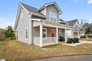 104 Royal View Dr, Anderson, SC 29624 - Photo 3