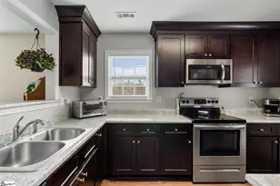 104 Royal View Dr, Anderson, SC 29624 - Photo 9