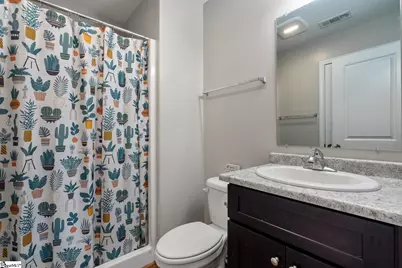 104 Royalview Drive, Anderson, SC 29624 - Photo 15