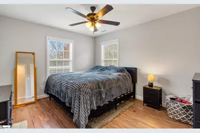 104 Royalview Drive, Anderson, SC 29624 - Photo 13