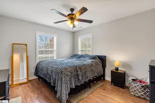 104 Royal View Dr, Anderson, SC 29624 - Photo 13