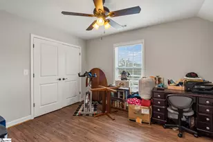 104 Royal View Dr, Anderson, SC 29624 - Photo 19