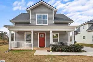 104 Royal View Dr, Anderson, SC 29624 - Photo 1