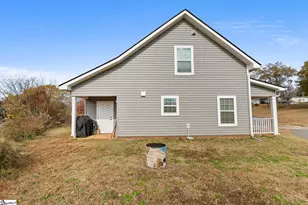 104 Royal View Dr, Anderson, SC 29624 - Photo 21