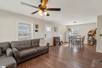 104 Royalview Drive, Anderson, SC 29624 - Photo 7