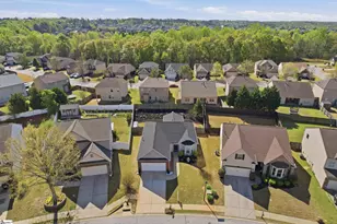 109 Salthouse Rd, Simpsonville, SC 29680 - Photo 29