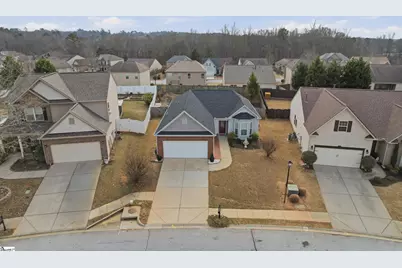 109 Salthouse Road, Simpsonville, SC 29680 - Photo 21