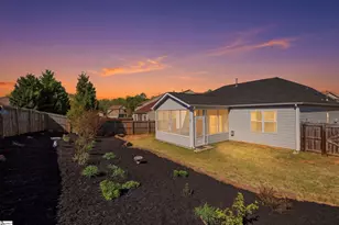 109 Salthouse Rd, Simpsonville, SC 29680 - Photo 19