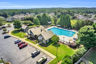 109 Salthouse Rd, Simpsonville, SC 29680 - Photo 23