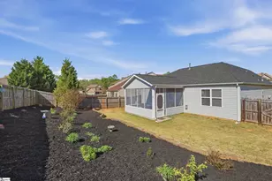 109 Salthouse Rd, Simpsonville, SC 29680 - Photo 21