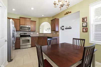 109 Salthouse Road, Simpsonville, SC 29680 - Photo 7