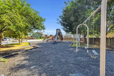 109 Salthouse Road, Simpsonville, SC 29680 - Photo 29