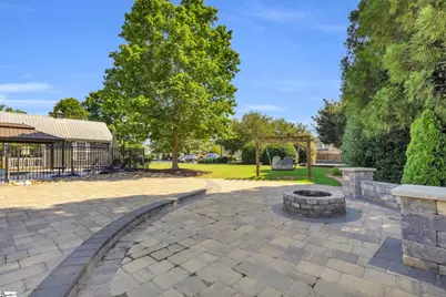 109 Salthouse Road, Simpsonville, SC 29680 - Photo 27