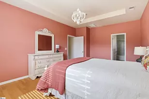 109 Salthouse Rd, Simpsonville, SC 29680 - Photo 9