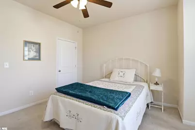 109 Salthouse Road, Simpsonville, SC 29680 - Photo 13