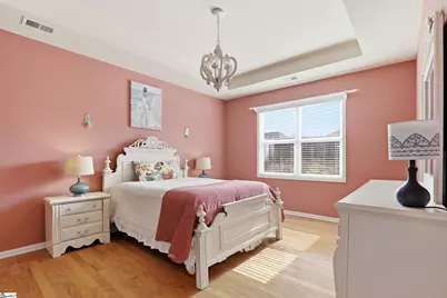 109 Salthouse Road, Simpsonville, SC 29680 - Photo 9