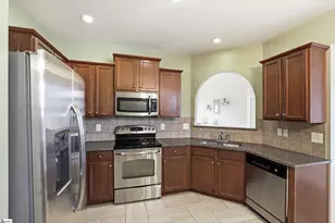 109 Salthouse Rd, Simpsonville, SC 29680 - Photo 7