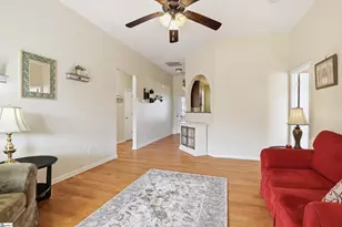 109 Salthouse Rd, Simpsonville, SC 29680 - Photo 5