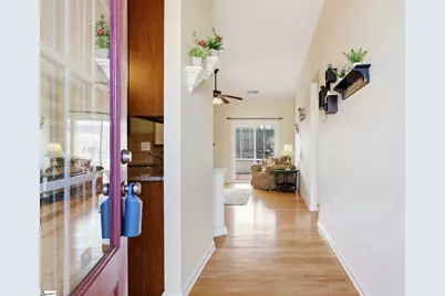 109 Salthouse Road, Simpsonville, SC 29680 - Photo 3