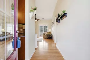 109 Salthouse Rd, Simpsonville, SC 29680 - Photo 3