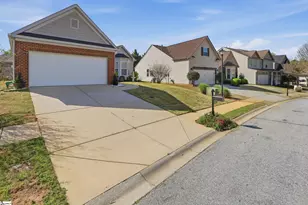 109 Salthouse Rd, Simpsonville, SC 29680 - Photo 17