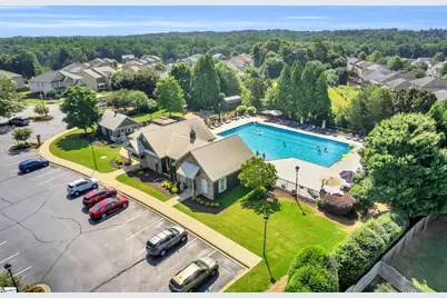 109 Salthouse Road, Simpsonville, SC 29680 - Photo 25