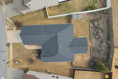 109 Salthouse Road, Simpsonville, SC 29680 - Photo 23