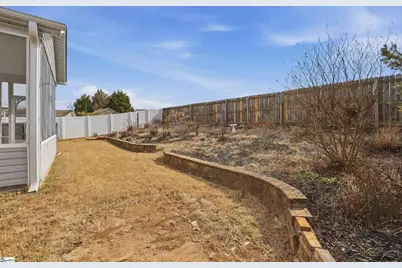 109 Salthouse Road, Simpsonville, SC 29680 - Photo 19