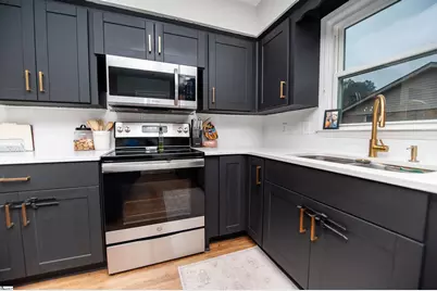 117 Woodley Road, Spartanburg, SC 29306 - Photo 19