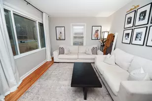 117 Woodley Rd, Spartanburg, SC 29306 - Photo 3