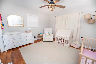 117 Woodley Road, Spartanburg, SC 29306 - Photo 11