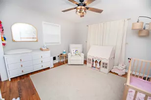 117 Woodley Rd, Spartanburg, SC 29306 - Photo 11