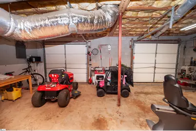 117 Woodley Road, Spartanburg, SC 29306 - Photo 15