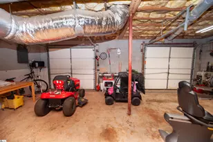 117 Woodley Rd, Spartanburg, SC 29306 - Photo 15