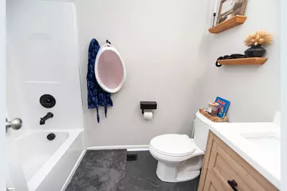 117 Woodley Road, Spartanburg, SC 29306 - Photo 7