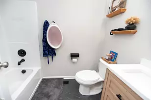 117 Woodley Rd, Spartanburg, SC 29306 - Photo 7