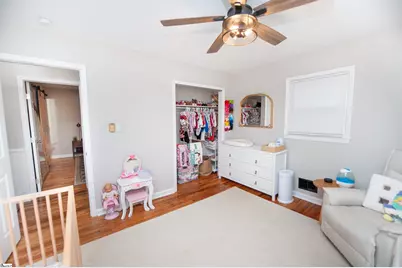 117 Woodley Road, Spartanburg, SC 29306 - Photo 25