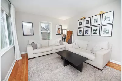 117 Woodley Road, Spartanburg, SC 29306 - Photo 21