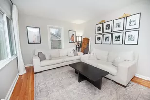 117 Woodley Rd, Spartanburg, SC 29306 - Photo 21