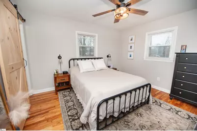 117 Woodley Road, Spartanburg, SC 29306 - Photo 23