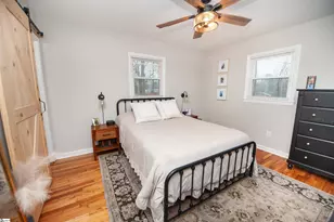 117 Woodley Rd, Spartanburg, SC 29306 - Photo 23