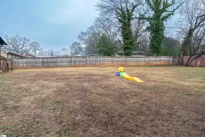 117 Woodley Road, Spartanburg, SC 29306 - Photo 13