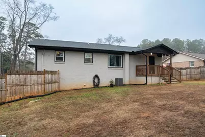 117 Woodley Road, Spartanburg, SC 29306 - Photo 17