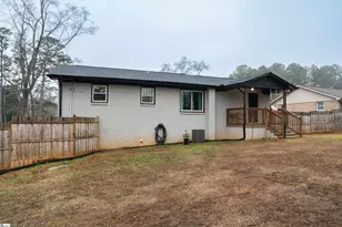 117 Woodley Rd, Spartanburg, SC 29306 - Photo 17