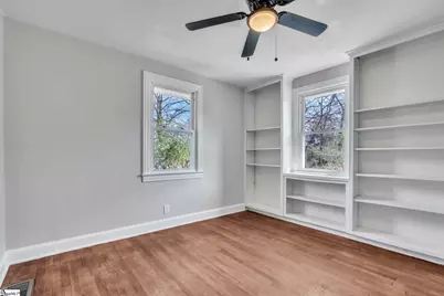 800 E Lee Road, Taylors, SC 29687 - Photo 13