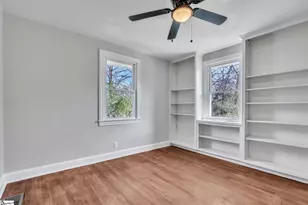 800 E Lee Rd, Taylors, SC 29687 - Photo 13