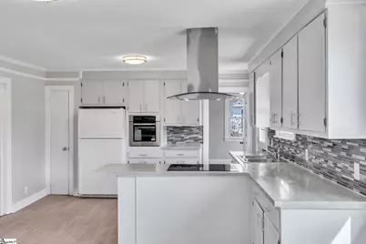 800 E Lee Road, Taylors, SC 29687 - Photo 7